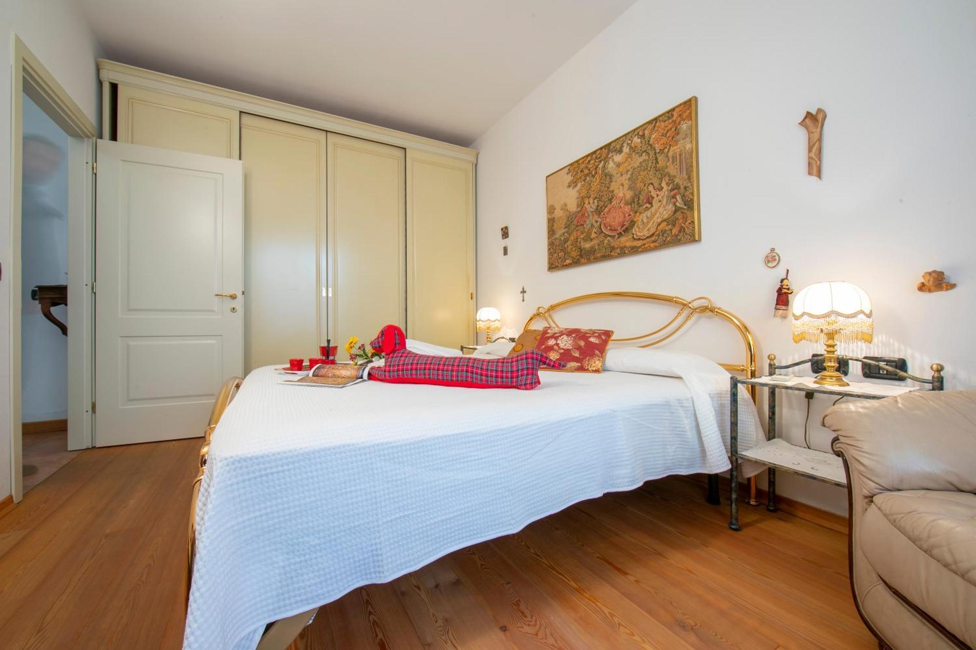 Casa Emma With Pool - Happy Rentals Sirmione Exterior foto