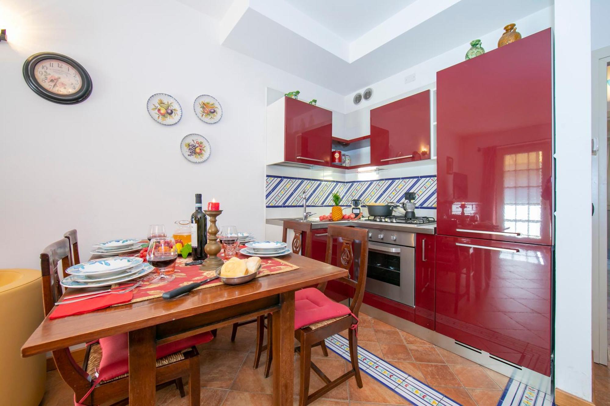 Casa Emma With Pool - Happy Rentals Sirmione Exterior foto