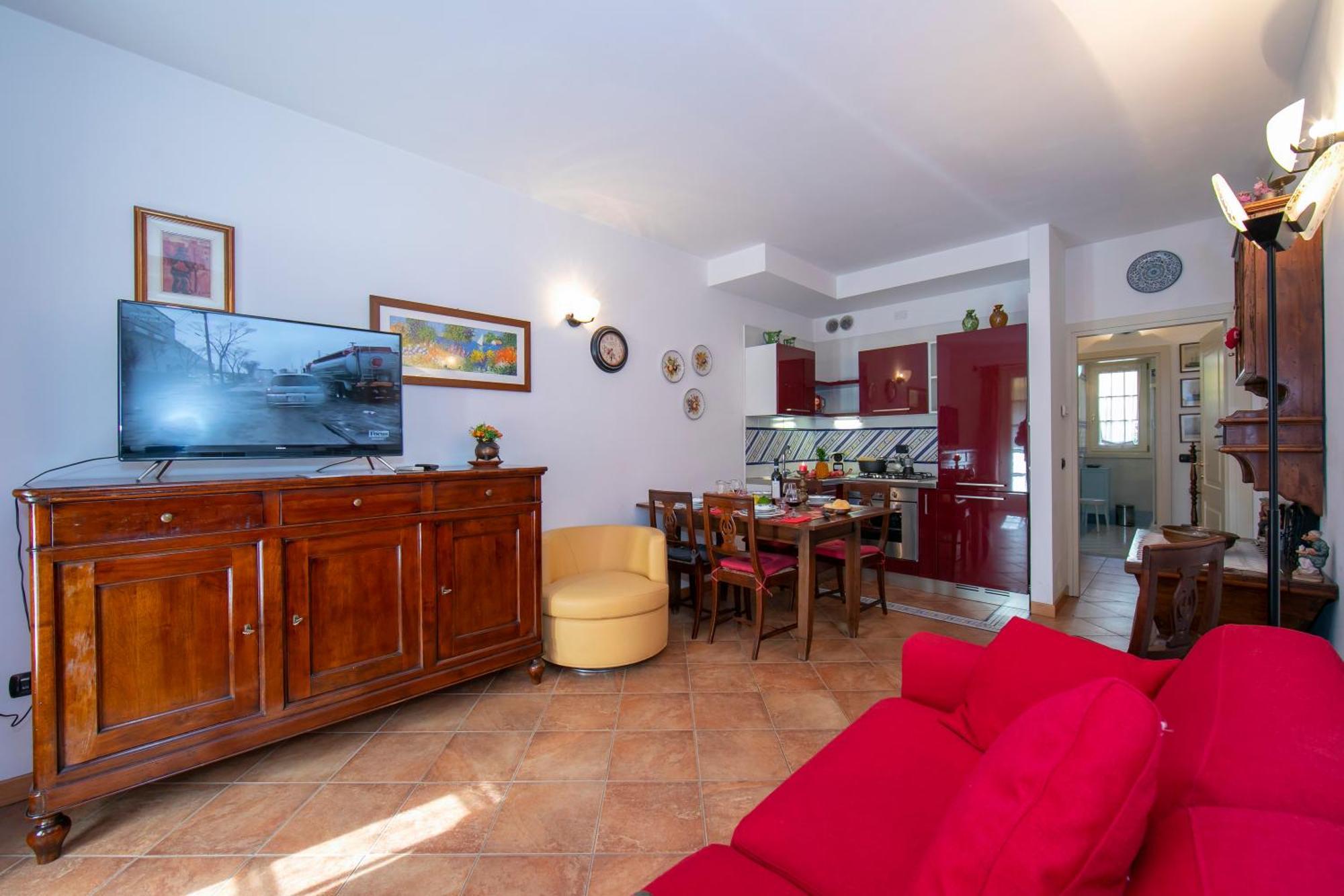 Casa Emma With Pool - Happy Rentals Sirmione Exterior foto