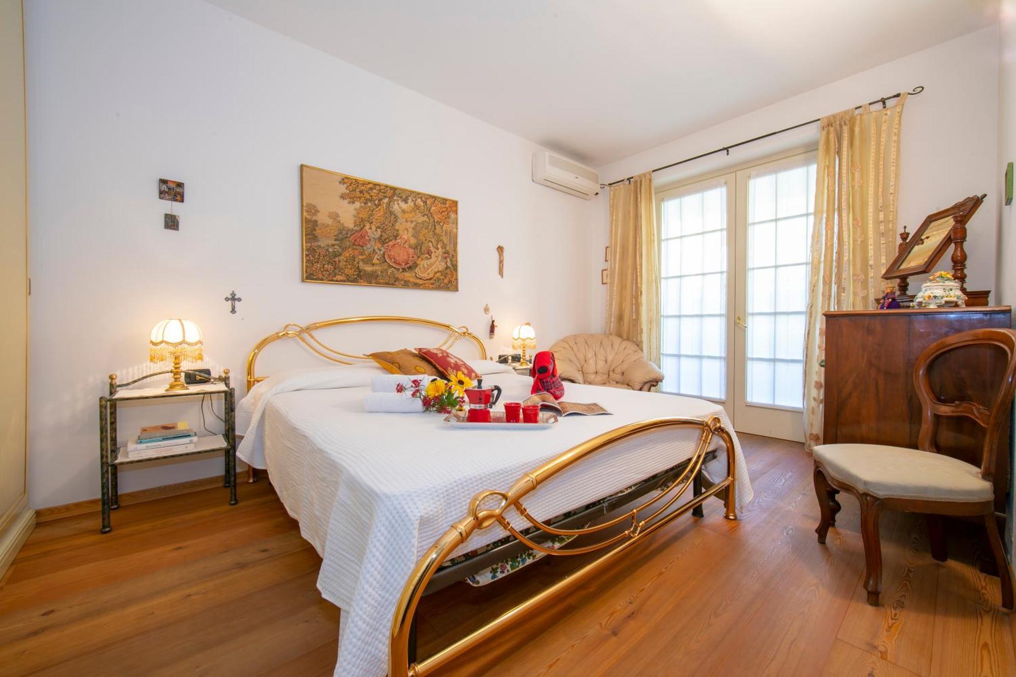 Casa Emma With Pool - Happy Rentals Sirmione Exterior foto